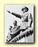 Heil Hitler!